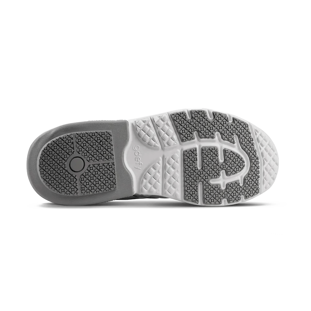 ION - TB9022MWS - 080 - M - G - defy