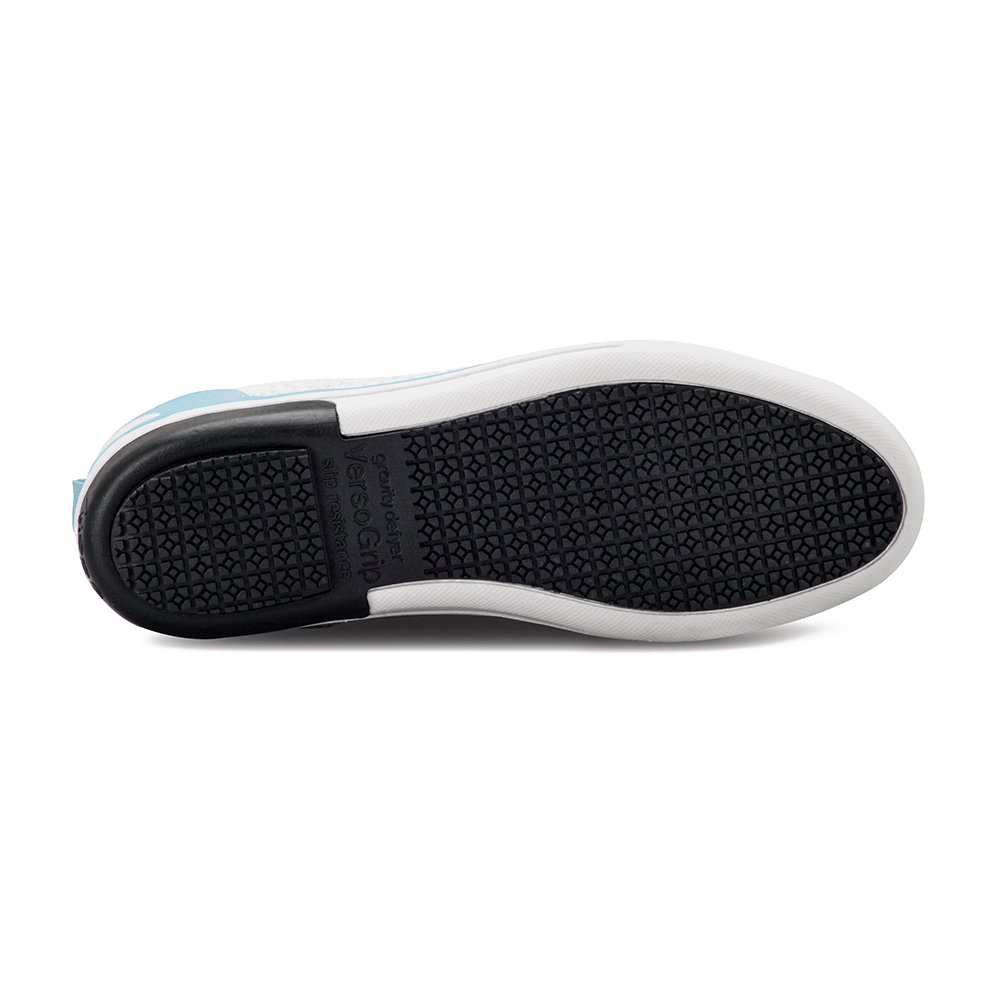 Jenni - TB9033FWU-060-W - G - defy