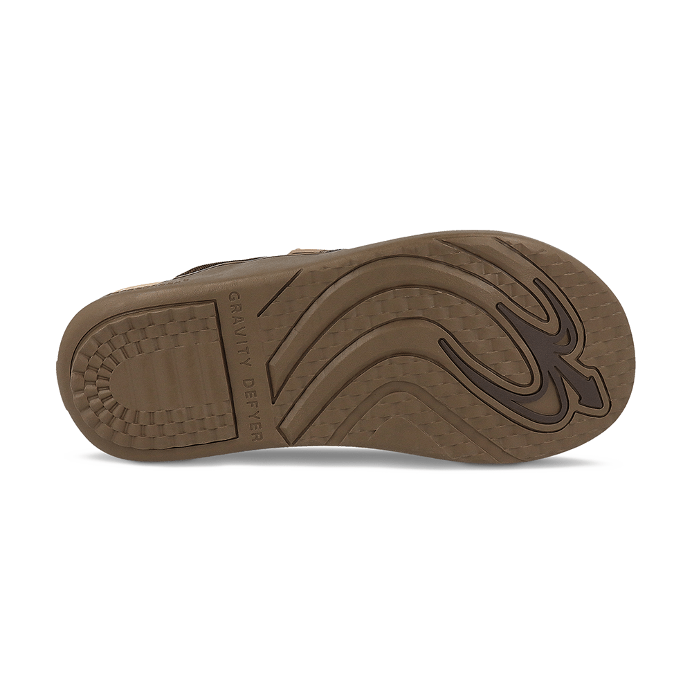 Kinor - TB7226FB-060-M - G - defy