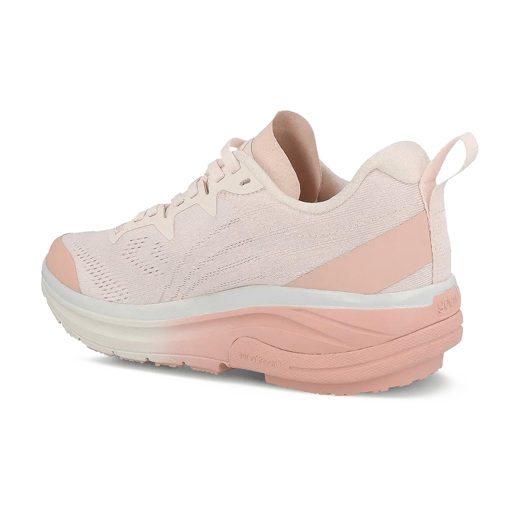 Lauff - TB9049FPI - 060 - M - G - defy