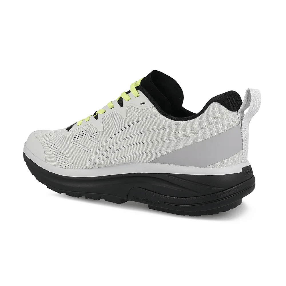 Lauff - TB9049MGL - 070 - M - G - defy