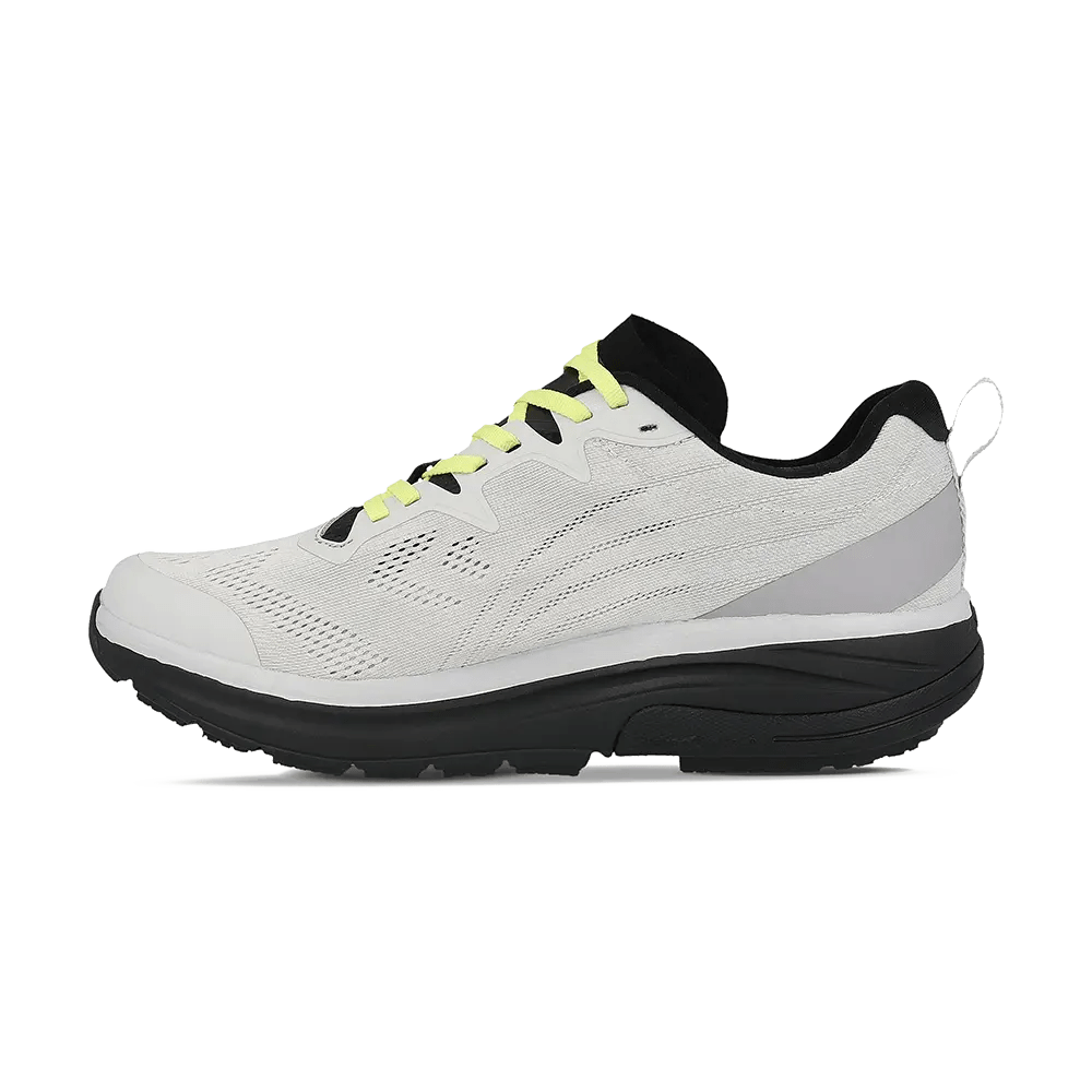 Lauff - TB9049MGL - 070 - M - G - defy