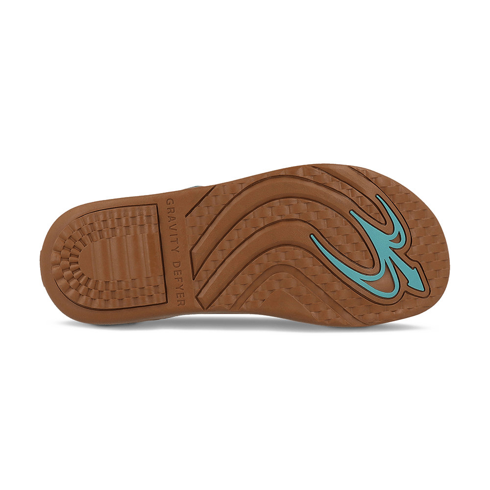 Lynor - TB7224FU-060-M - G - defy