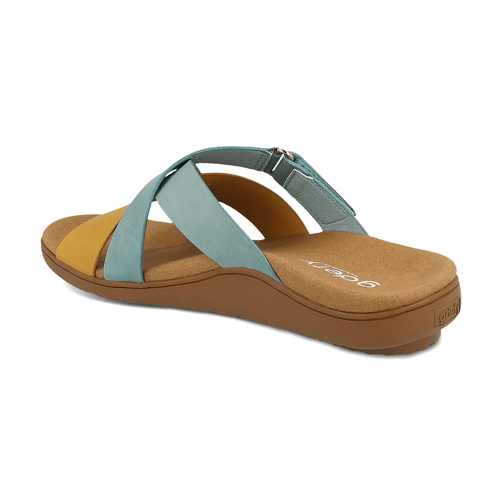 Lynor - TB7224FU - 060 - M - G - defy