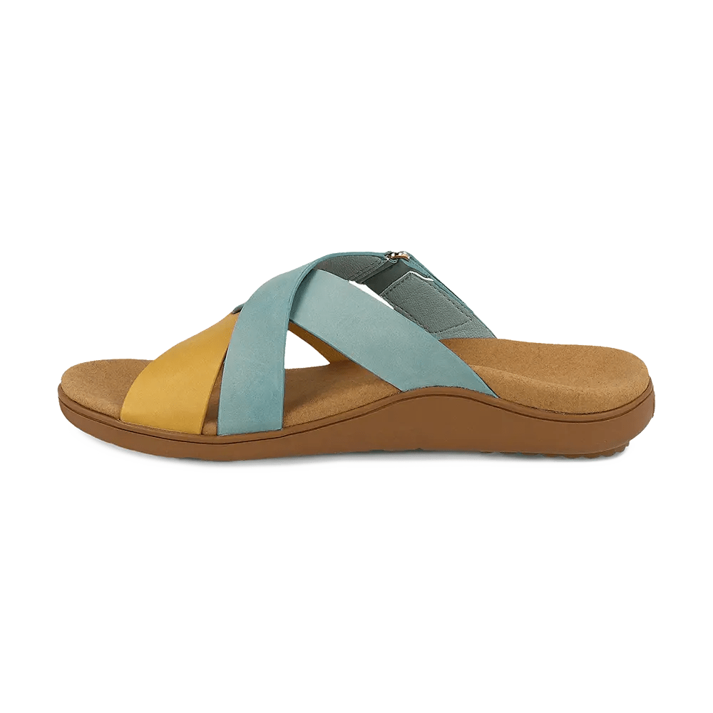 Lynor - TB7224FU - 060 - M - G - defy