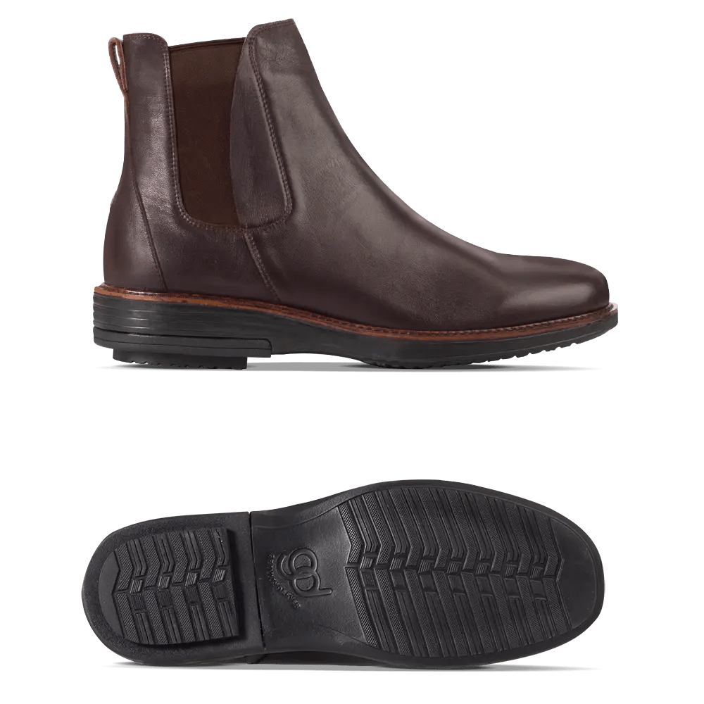 Maccallan - TB8139B - 080 - M - G - defy