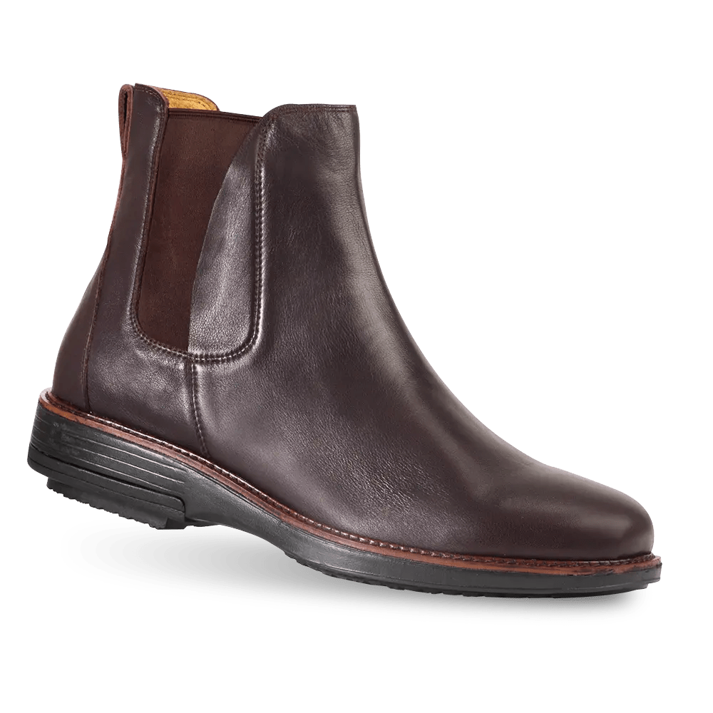 Maccallan - TB8139B - 080 - M - G - defy