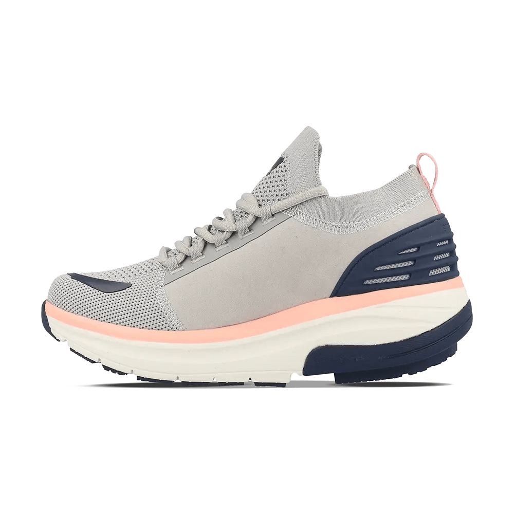 Mateem - TB9036FGP - 050 - M - G - defy