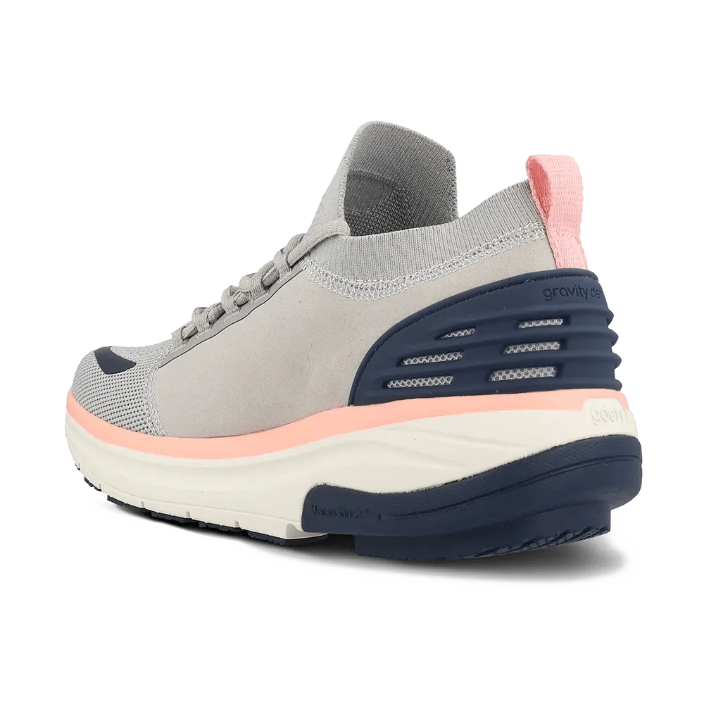 Mateem - TB9036FGP - 050 - M - G - defy