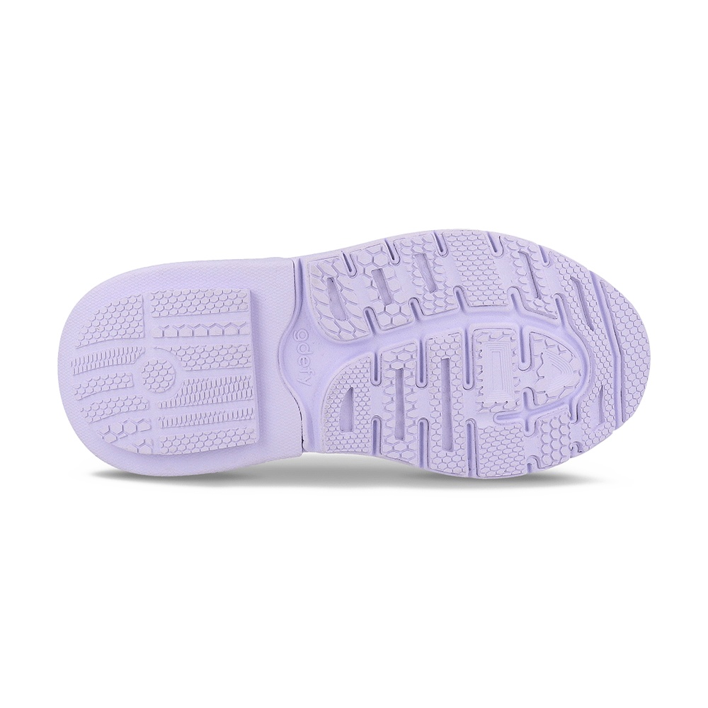 Mateem - TB9036FLP-050-M - G - defy