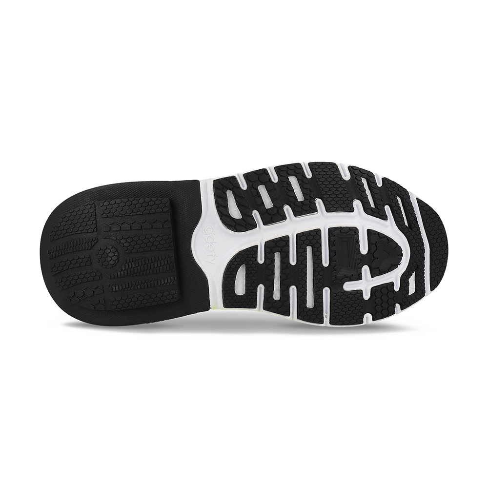 Mateem - TB9036MGL-070-M - G - defy