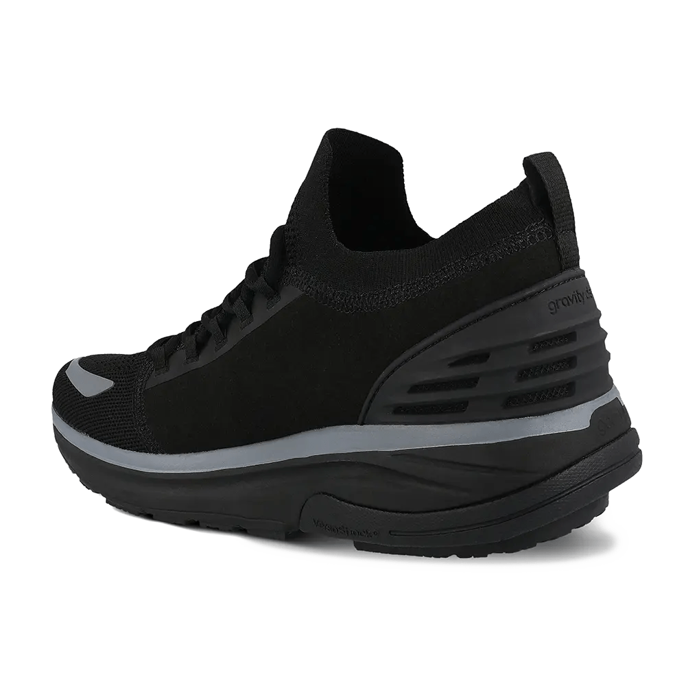 Mateem - TB9036MLG - 070 - M - G - defy