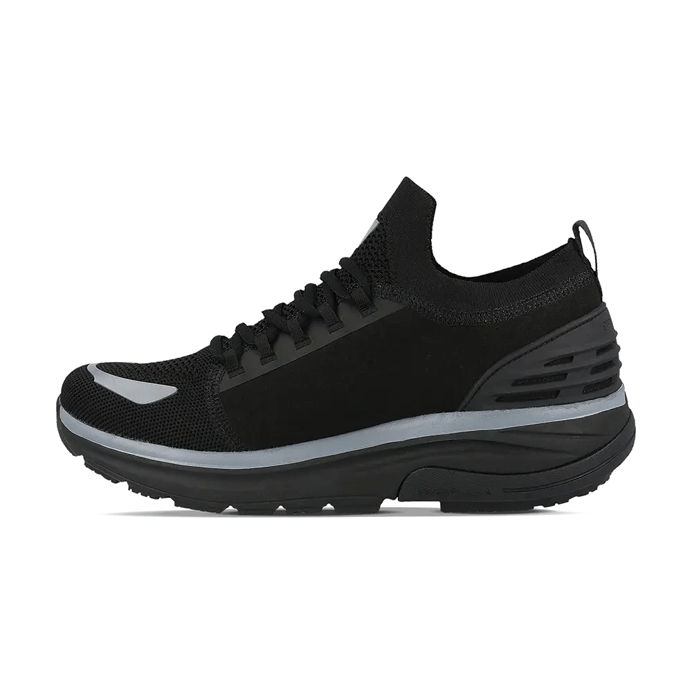 Mateem - TB9036MLG - 070 - M - G - defy