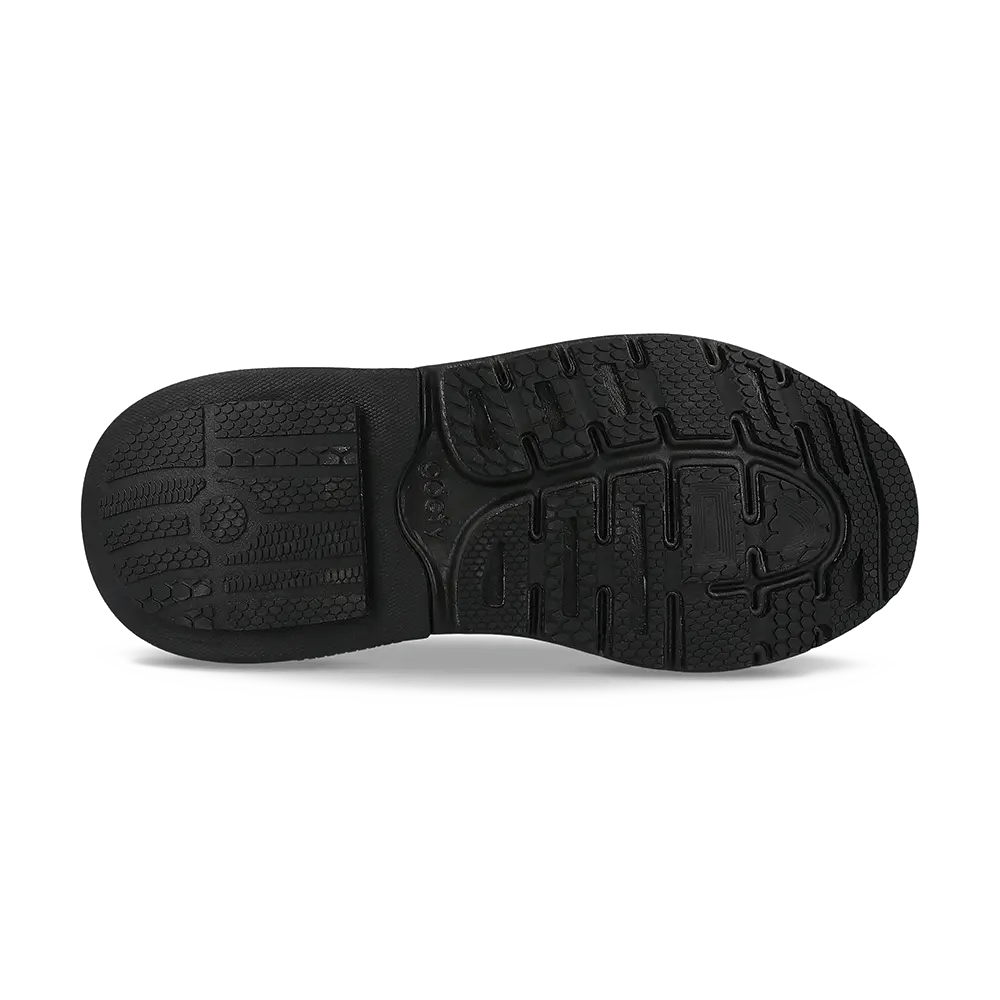 Mateem - TB9036MLG - 070 - M - G - defy