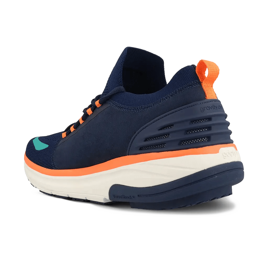 Mateem - TB9036MNO - 080 - M - G - defy