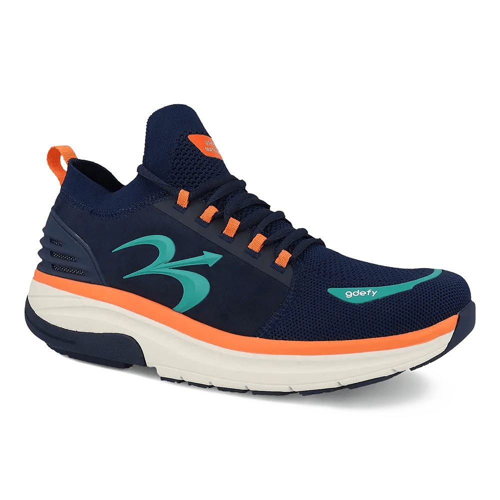 Mateem - TB9036MNO - 080 - M - G - defy