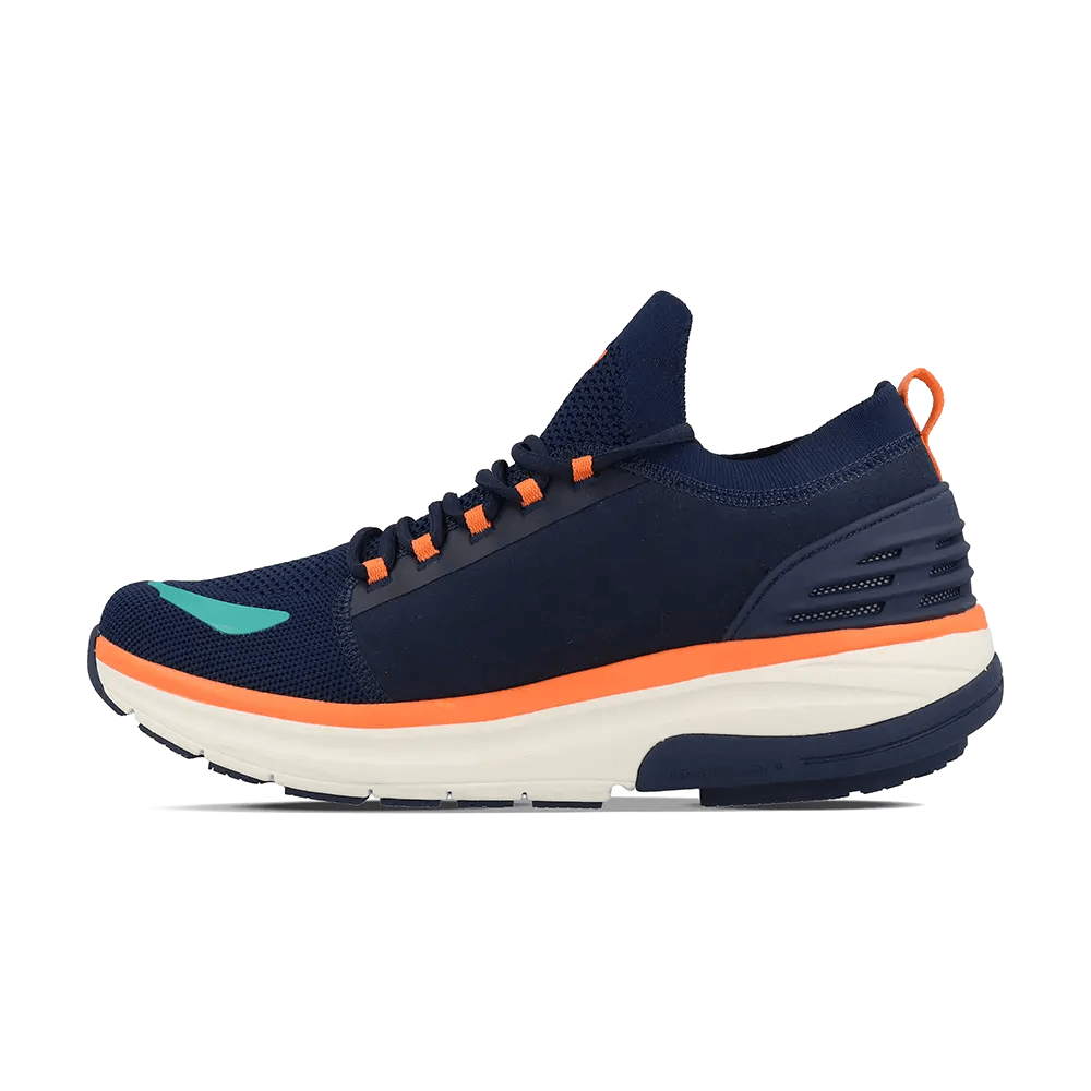 Mateem - TB9036MNO - 080 - M - G - defy