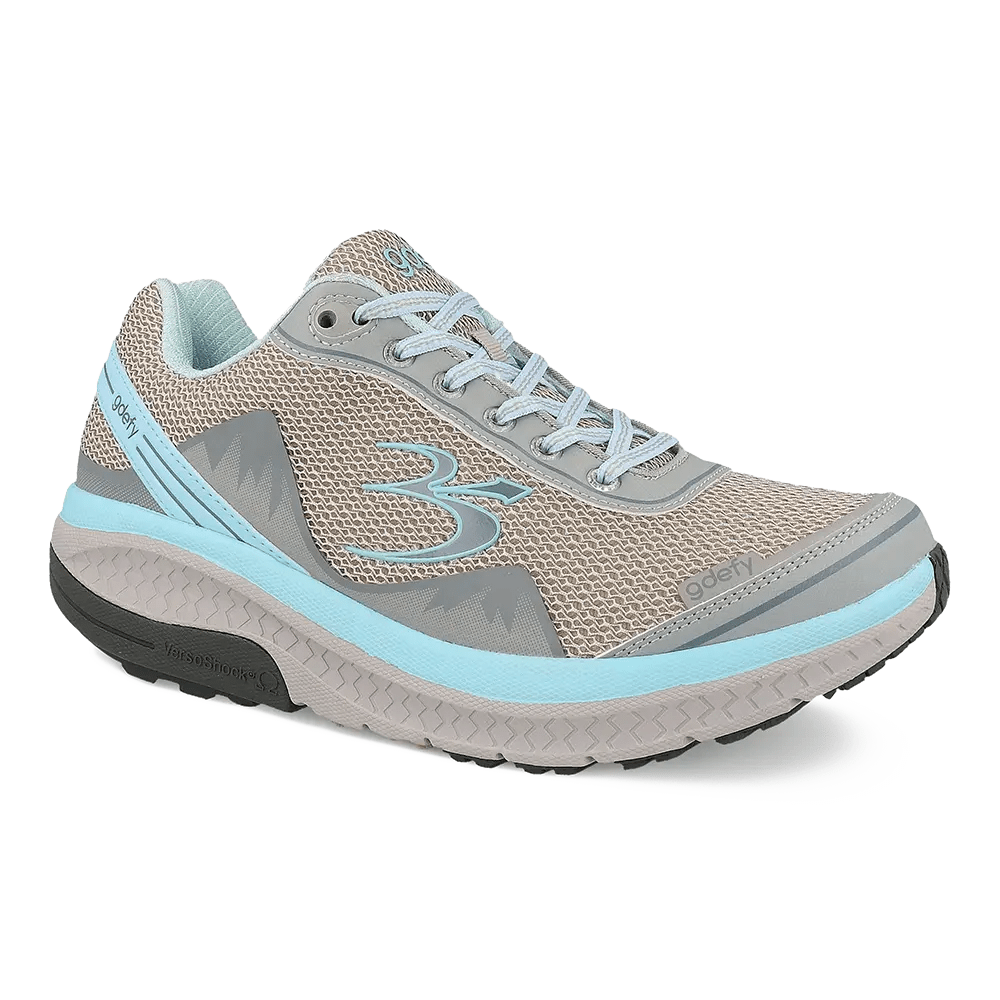 Mighty Walk - TB9024FGU - 055 - M - G - defy