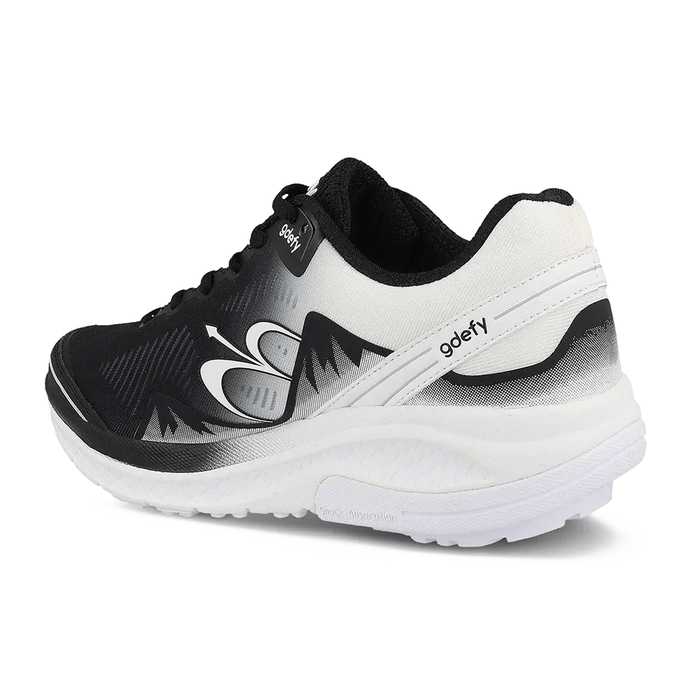 Mighty Walk - TB9024FLW - 060 - M - G - defy