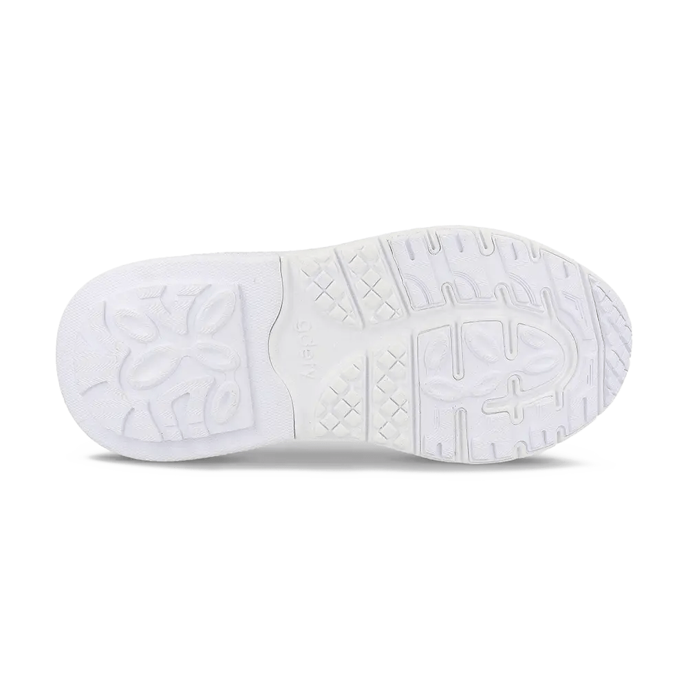 Mighty Walk - TB9024FLW - 060 - M - G - defy
