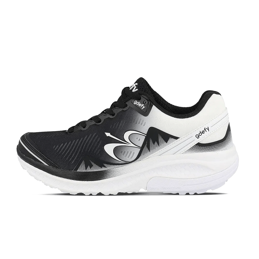 Mighty Walk - TB9024FLW - 060 - M - G - defy