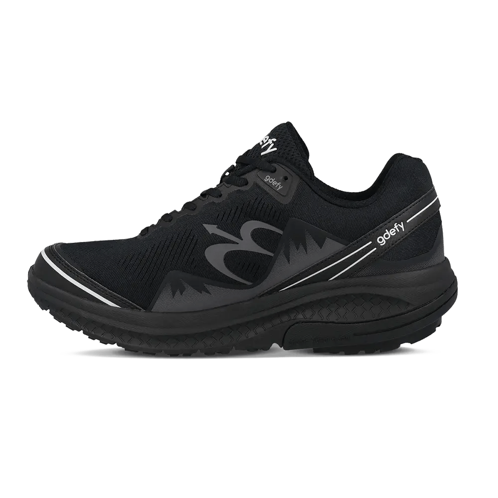Mighty Walk - TB9024FNB - 060 - M - G - defy