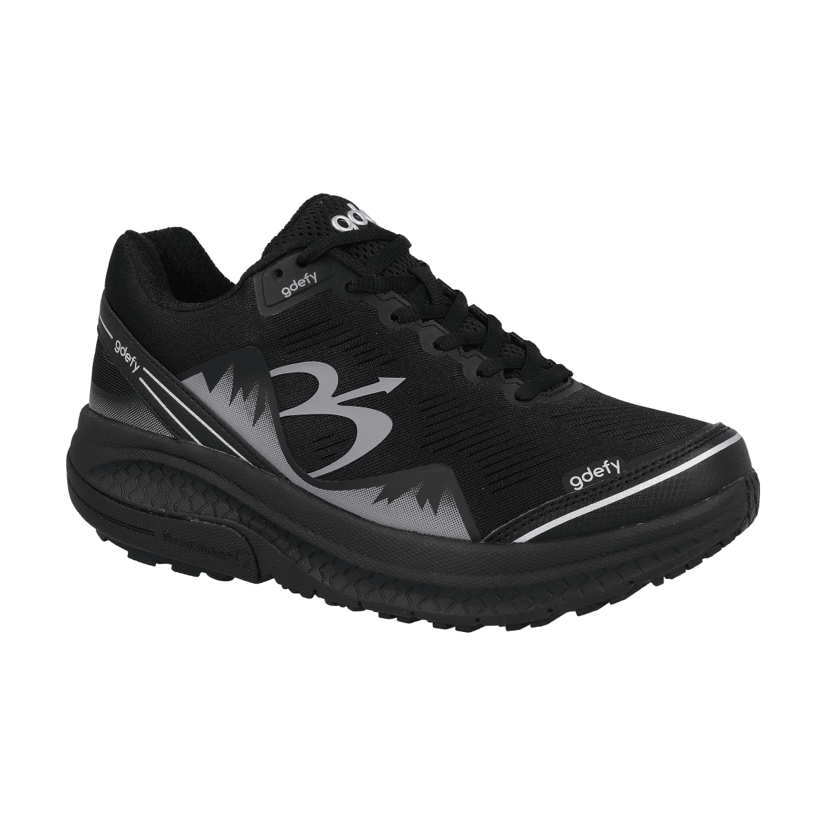 G-Defy Mighty Walk Size 13 Gravity Defyer Men main image 2
