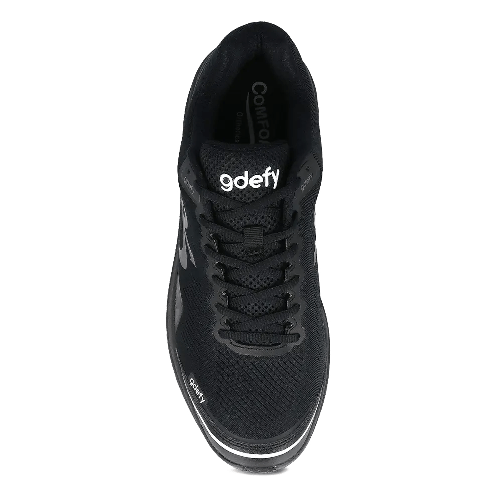 Mighty Walk - TB9024FNB - 060 - M - G - defy
