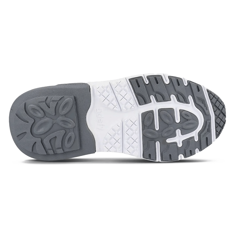 Mighty Walk - TB9024FNG - 060 - M - G - defy