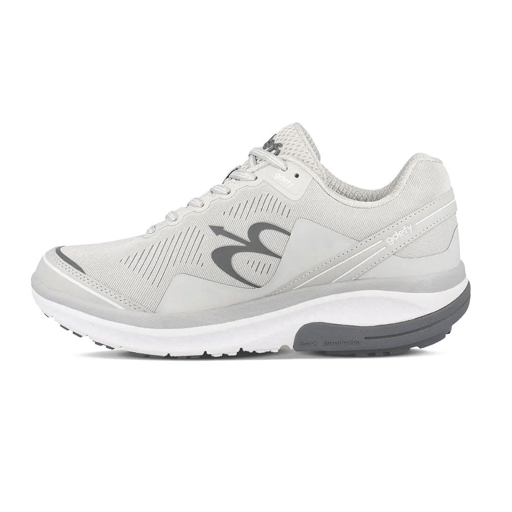 Mighty Walk - TB9024FNG - 060 - M - G - defy