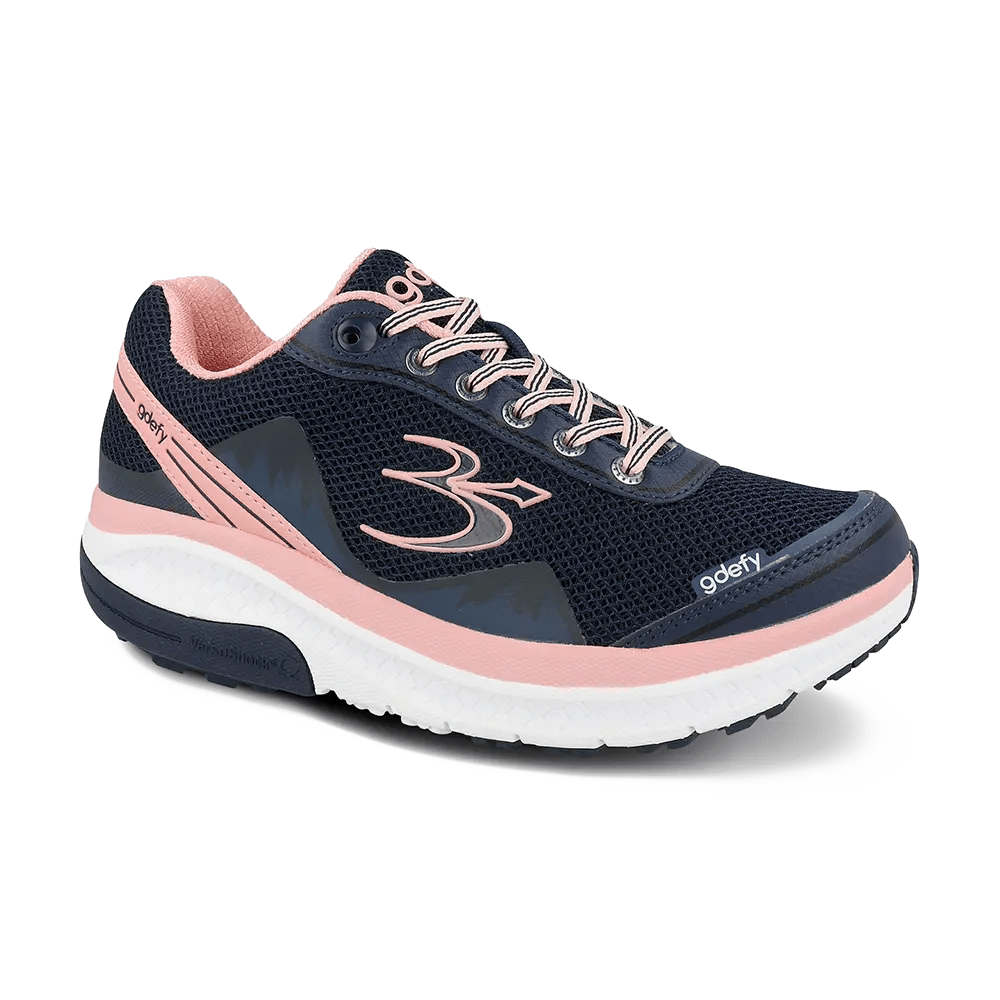 Mighty Walk - TB9024FUP - 060 - M - G - defy