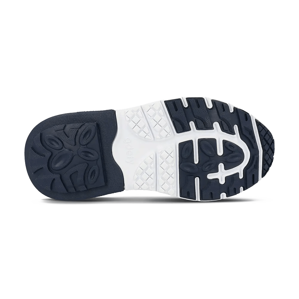 Mighty Walk - TB9024FUP - 060 - M - G - defy