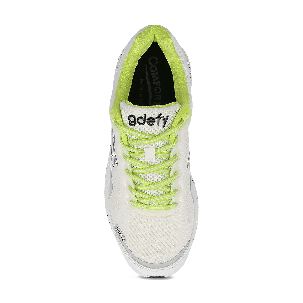 Mighty Walk - TB9024FWG - 060 - M - G - defy