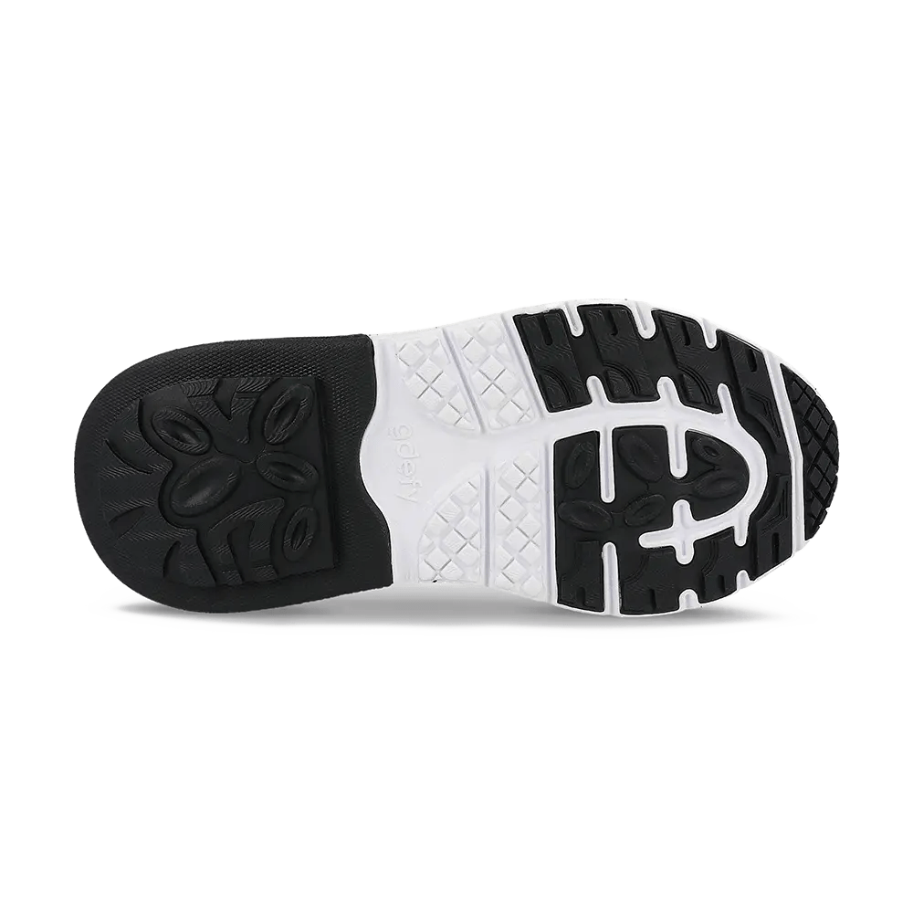 Mighty Walk - TB9024FWG - 060 - M - G - defy