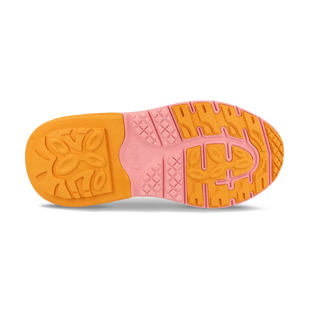 Mighty Walk - TB9024FWI - 060 - M - G - defy