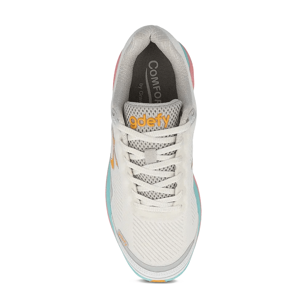 Mighty Walk - TB9024FWI - 060 - M - G - defy