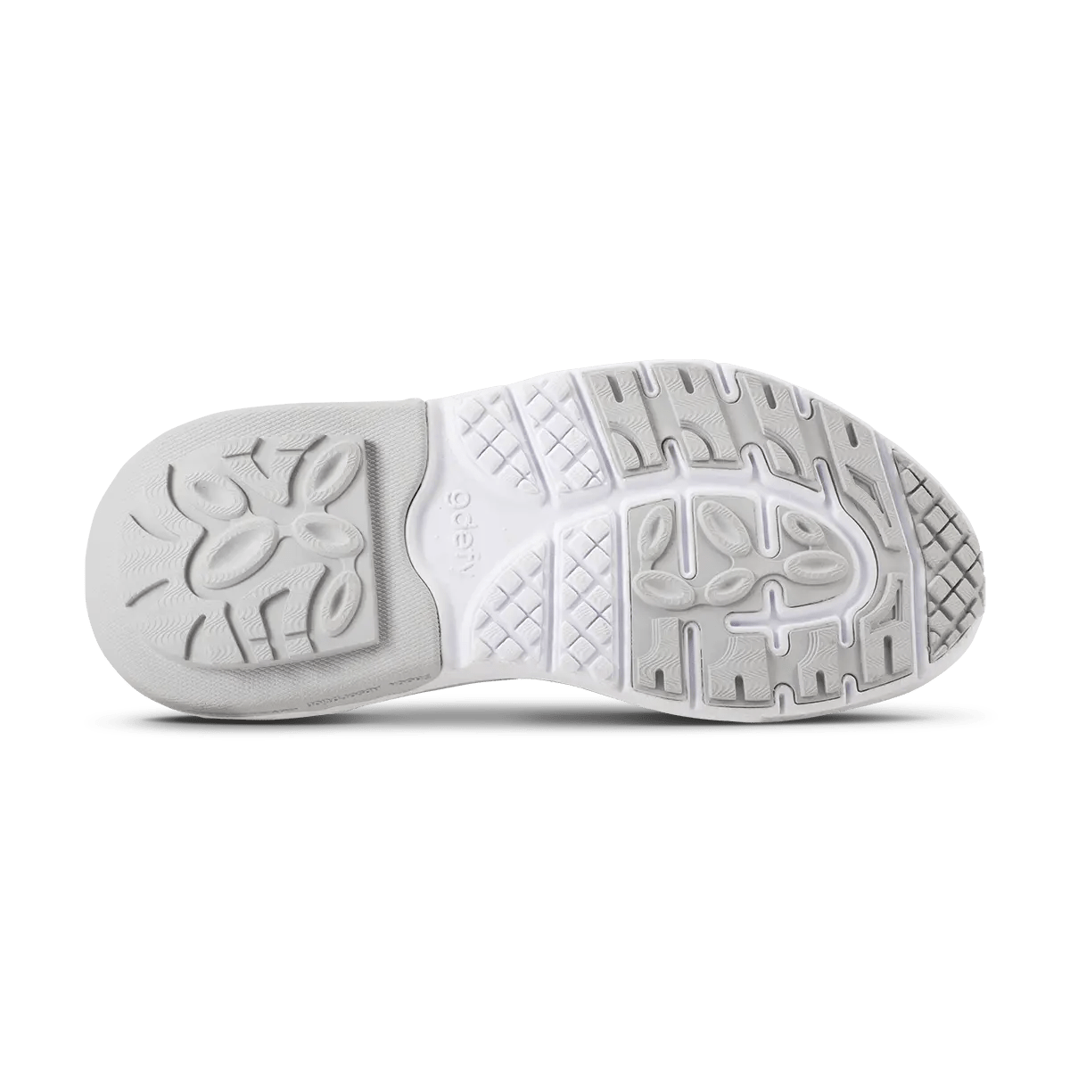 Mighty Walk - TB9024FWS - 060 - M - G - defy