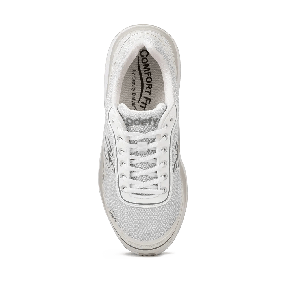 Mighty Walk - TB9024FWS - 060 - M - G - defy