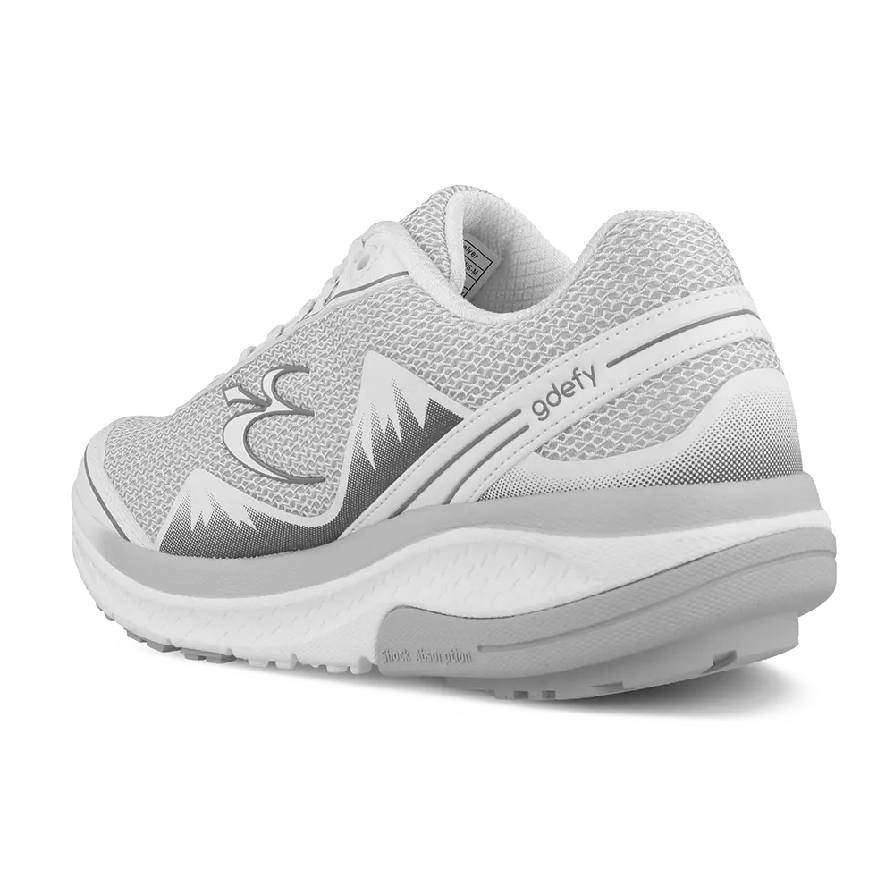 Mighty Walk - TB9024FWS - 060 - M - G - defy