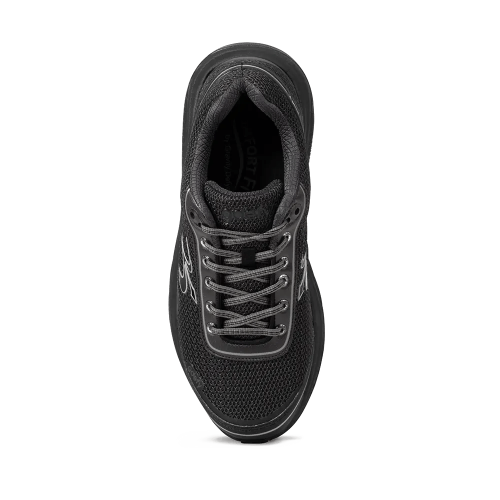 Mighty Walk - TB9024MBL - 075 - M - G - defy