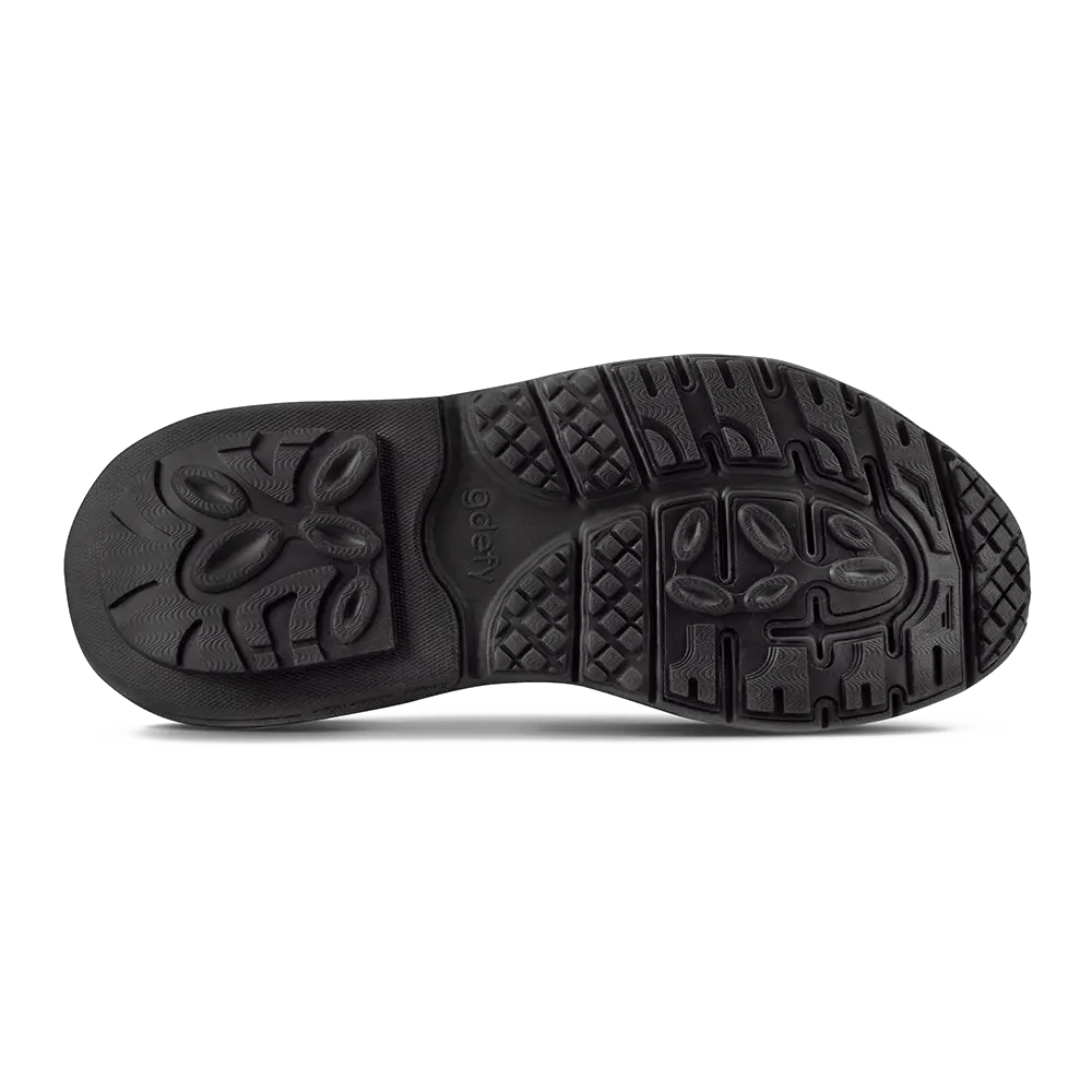 Mighty Walk - TB9024MBL - 075 - M - G - defy