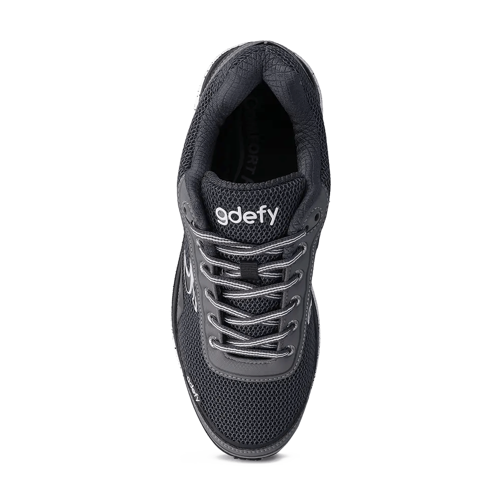 Mighty Walk - TB9024MGS - 075 - M - G - defy