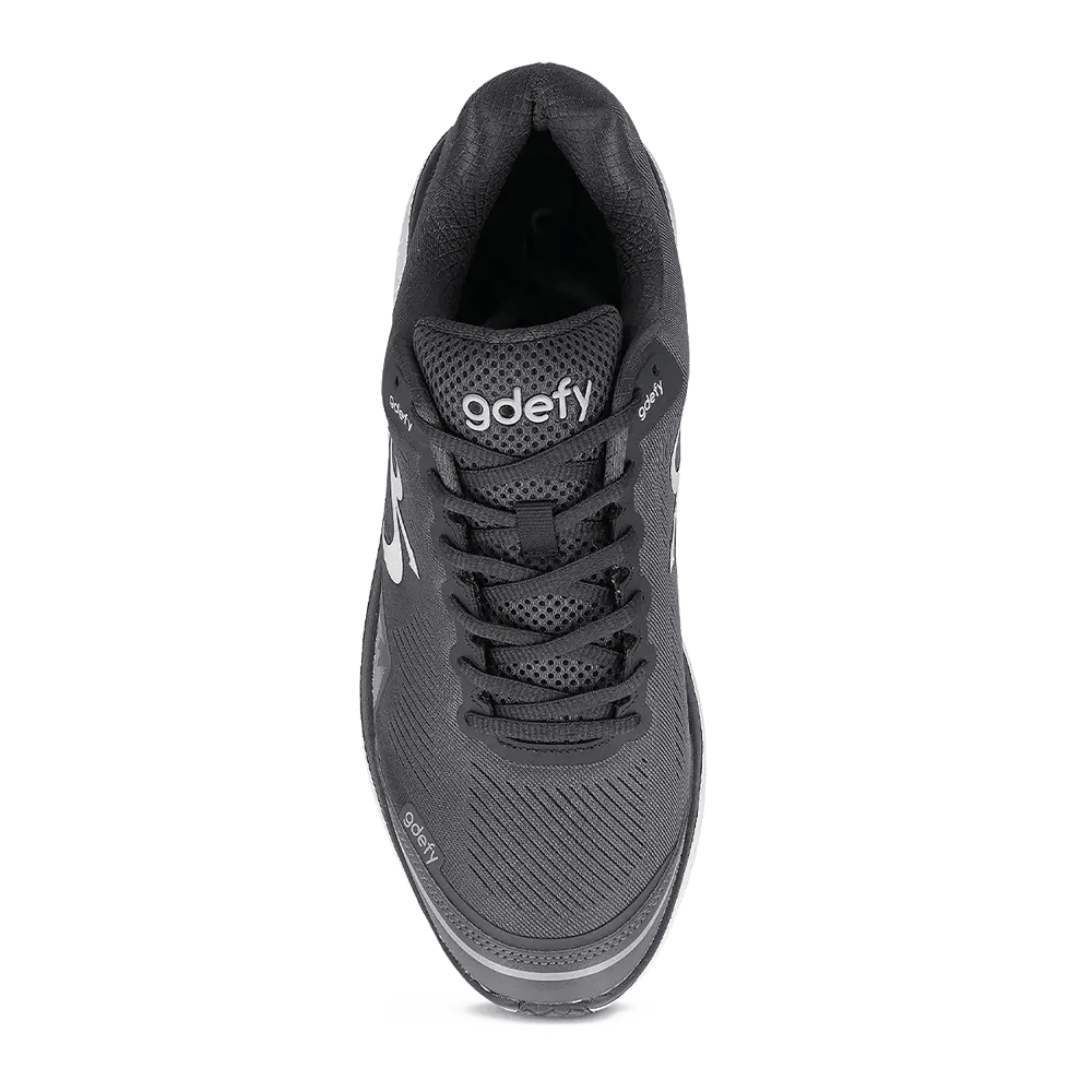 Mighty Walk - TB9024MNG - 070 - M - G - defy