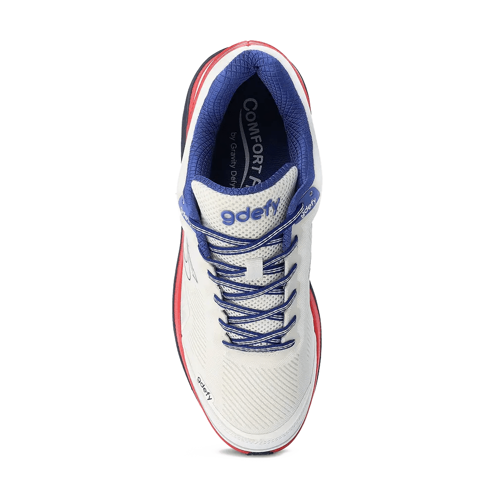 Mighty Walk - TB9024MRW - 070 - M - G - defy