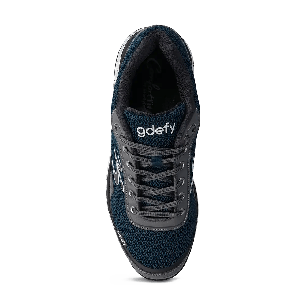 Mighty Walk - TB9024MUG - 075 - M - G - defy