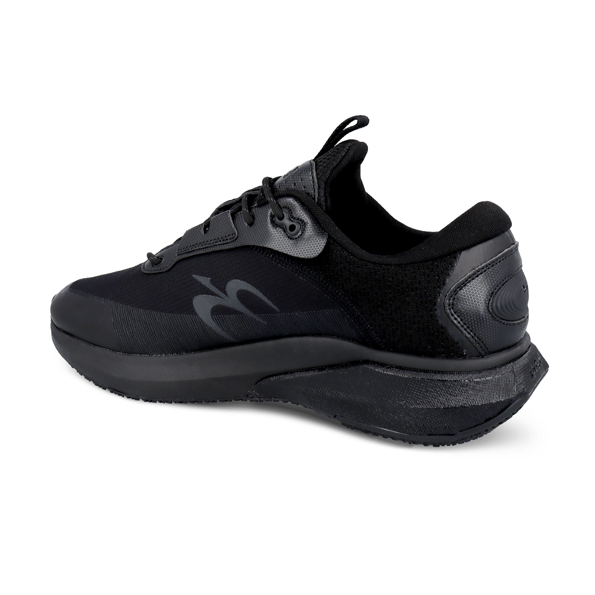 MightyGlide Slip Resistant - TB9056MSR - 080 - M - G - defy