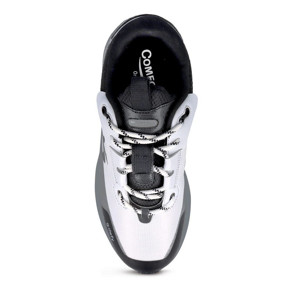 MightyGlide - TB9056FLW - 060 - M - G - defy