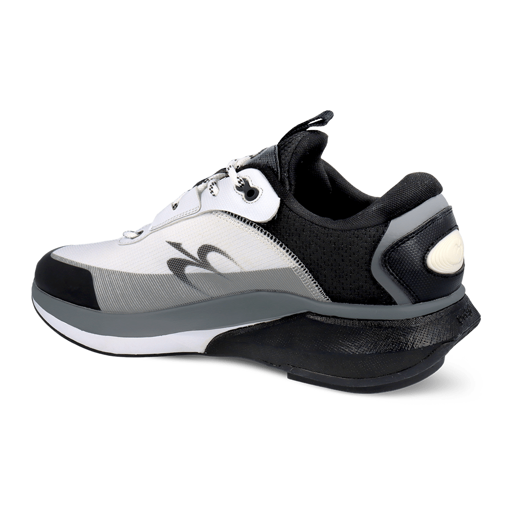 MightyGlide - TB9056FLW - 060 - M - G - defy