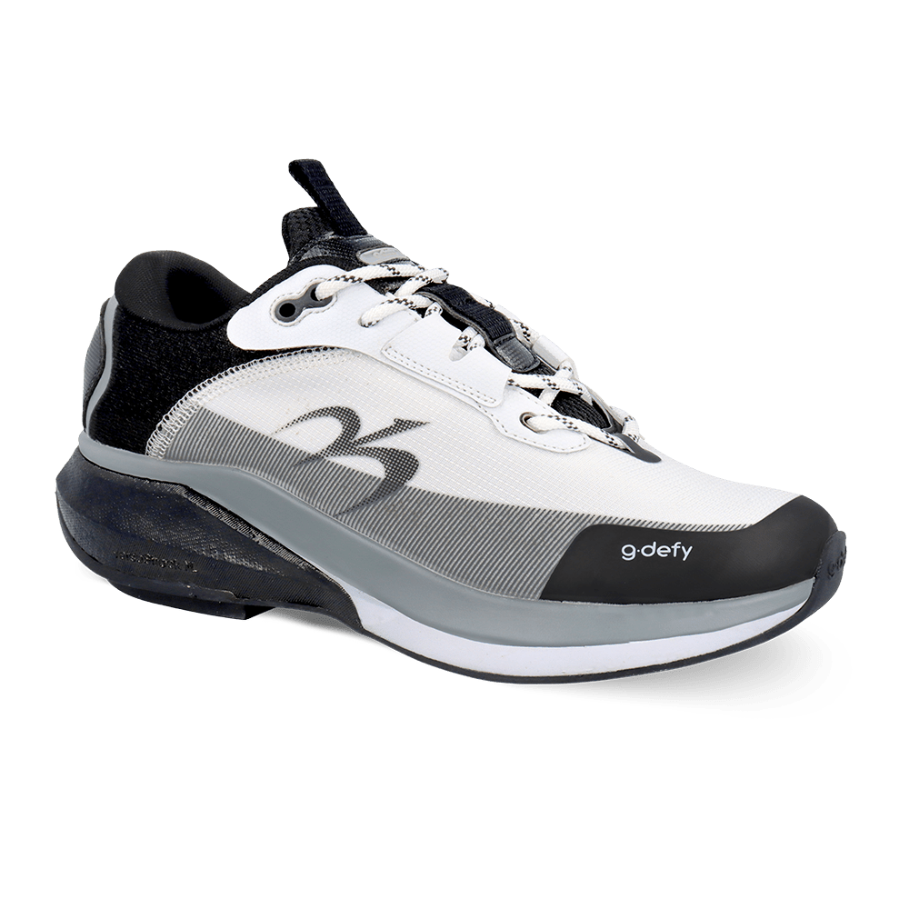 MightyGlide - TB9056FLW - 060 - M - G - defy