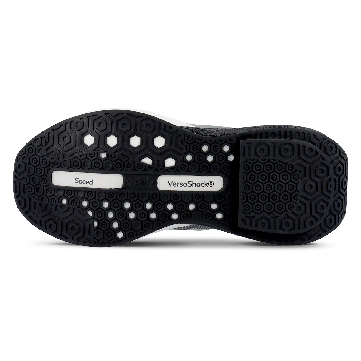 MightyGlide - TB9056FLW - 060 - M - G - defy